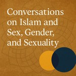 Logo of the podcast Beyond Binaries: Conversations on Islam, Sex, Gender, and Sexuality Podcast Beyond Binaries: Conversations on Islam, Sex, Gender, and Sexuality