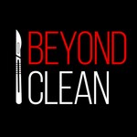 Beyond Clean Podcast Podcast Beyond Clean Podcast