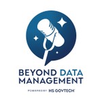 Beyond Data Management Podcast Podcast Beyond Data Management Podcast