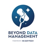 Beyond Data Management Podcast Podcast Beyond Data Management Podcast
