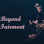 Logo of the podcast Beyond Fairmont Podcast Beyond Fairmont