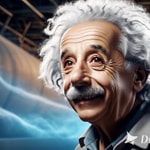 Logo of the podcast Beyond Flow numbers, with Einstein Motors. Podcast Beyond Flow numbers, with Einstein Motors.