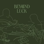 Logo of the podcast Beyond Luck Podcast Podcast Beyond Luck Podcast