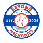 Logo of the podcast Beyond Mechanics: The Game Within the Game Podcast Beyond Mechanics: The Game Within the Game