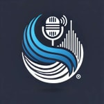 Logo of the podcast Beyond Membership Podcast Beyond Membership