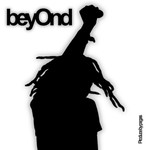 Logo of the podcast beyOnd Podcast beyOnd
