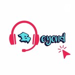 Beyond Podcast || بودكاست بيوند Podcast Beyond Podcast || بودكاست بيوند