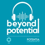 Beyond Potential