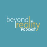 Beyond Reality: Reality TV Interviews with Producers, Crew & Talent Podcast Beyond Reality: Reality TV Interviews with Producers, Crew & Talent