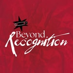 Beyond Recognition Beyond Recognition