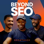 Beyond SEO® Podcast Beyond SEO®