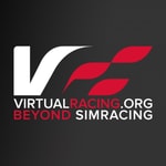 Logo of the podcast Beyond Simracing Podcast Beyond Simracing
