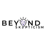 Logo of the podcast Beyond Skepticism Podcast Beyond Skepticism