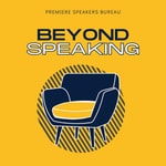 Podcast Beyond Speaking