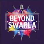 Logo of the podcast Beyond Swarla Podcast Beyond Swarla