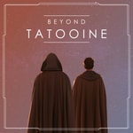 Logo of the podcast Beyond Tatooine – Dein Star Wars Podcast Podcast Beyond Tatooine – Dein Star Wars Podcast