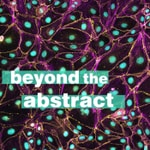 Beyond the Abstract Beyond the Abstract