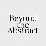 Logo of the podcast Beyond the Abstract Podcast Beyond the Abstract