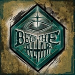 Logo of the podcast Beyond the Altar - A witches' guide to the curiosities of life Podcast Beyond the Altar - A witches' guide to the curiosities of life