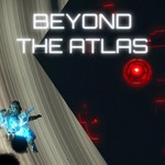 Logo of the podcast Beyond the Atlas: Exploring the quiet universe of No Man’s Sky Podcast Beyond the Atlas: Exploring the quiet universe of No Man’s Sky