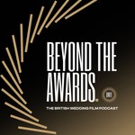 Podcast Beyond the Awards