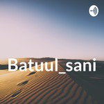 Logo of the podcast Beyond the Ayah with Batool Podcast Beyond the Ayah with Batool