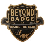 Beyond the Badge, Inside the Bars with Carey Randall Beyond the Badge, Inside the Bars with Carey Randall