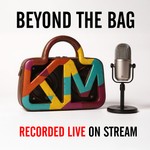 Beyond the Bag Podcast Beyond the Bag