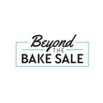 Logo of the podcast Beyond the Bake Sale Podcast Beyond the Bake Sale