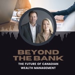 Podcast Beyond The Bank