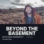 Beyond the basement Beyond the basement