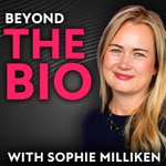 Beyond The Bio