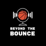 Podcast FullCourt Alsace
