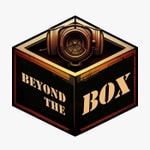 Beyond the Box Podcast Podcast Beyond the Box Podcast