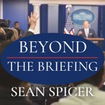 Beyond The Briefing Podcast Beyond The Briefing
