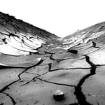 Podcast Beyond The Brink