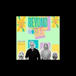 Logo of the podcast Beyond The Bulb Podcast Beyond The Bulb