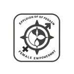 Podcast Beyond the Buzz: Exploring Female Orgasm