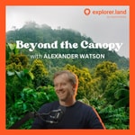 Beyond the Canopy Beyond the Canopy