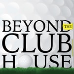 Logo of the podcast Beyond the Clubhouse Logo of the podcast Beyond the Clubhouse