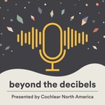 Beyond the Decibels Beyond the Decibels