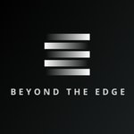 Beyond The Edge Beyond The Edge