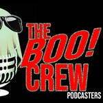 Logo of the podcast Beyond the Ether Podcast Podcast Beyond the Ether Podcast