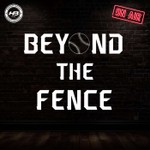 Beyond The Fence Podcast Beyond The Fence