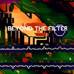 Logo of the podcast Beyond the Filter Podcast Beyond the Filter
