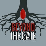 Logo of the podcast Beyond the Gate: A Fullmetal Alchemist Brotherhood Podcast Podcast Beyond the Gate: A Fullmetal Alchemist Brotherhood Podcast