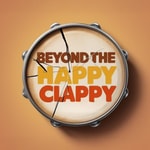 Podcast Beyond the Happy Clappy