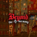 Podcast Beyond The Harmony