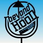 Logo of the podcast Beyond the Hood with Tractor Zoom Podcast Beyond the Hood with Tractor Zoom