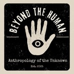 Podcast Beyond the Human